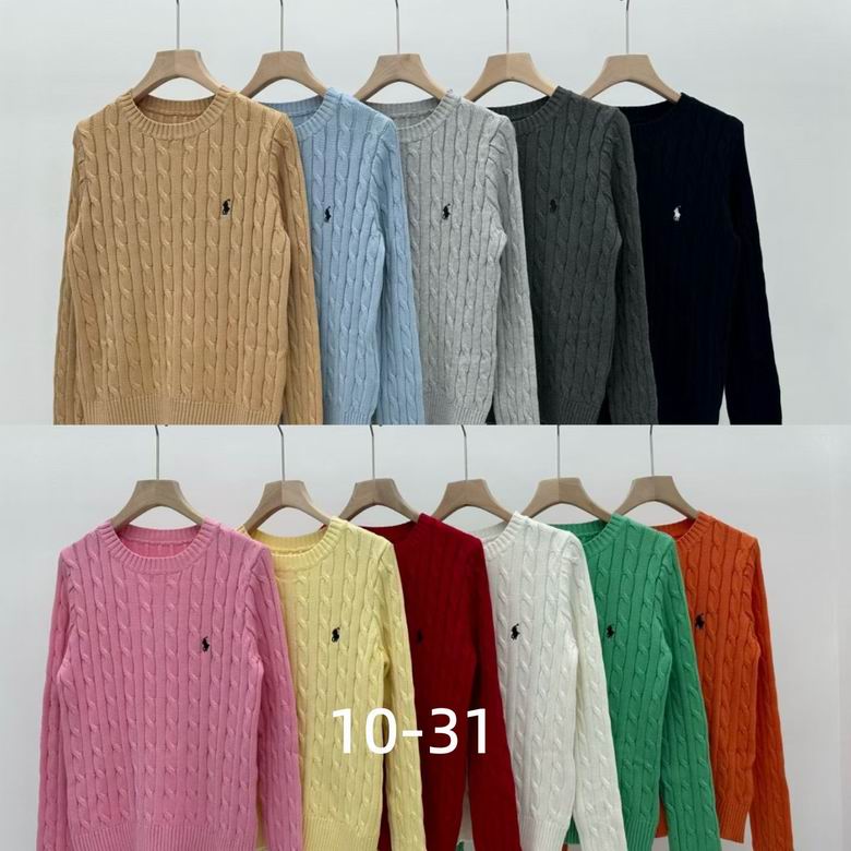 Polo S-XL 259